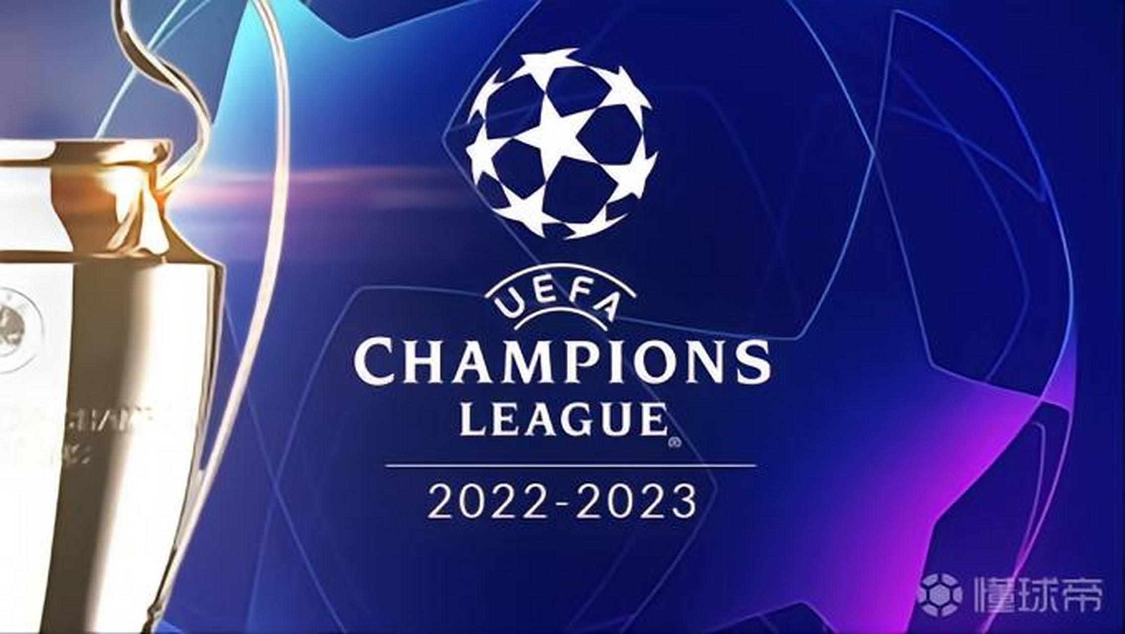 压住了对手 压住了对手